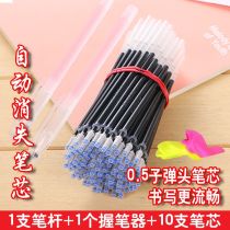 2020年文具用品包裝廠商、批發(fā)商及報(bào)價(jià)全解析