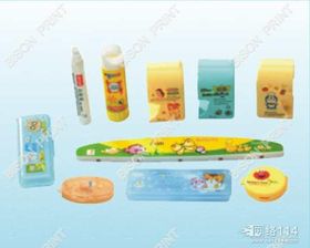 文具用品的魅力與選擇