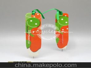 紙制文具用品供應(yīng)商與批發(fā)市場(chǎng)概覽