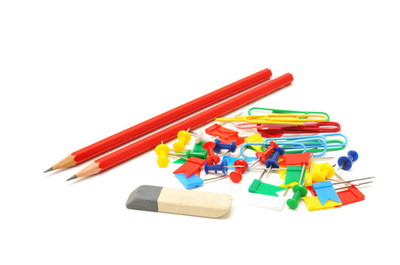 高效辦公，從一套得心應手的文具工具組開始